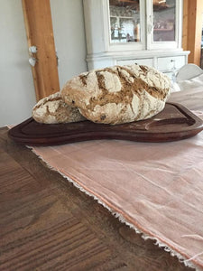IL PANE