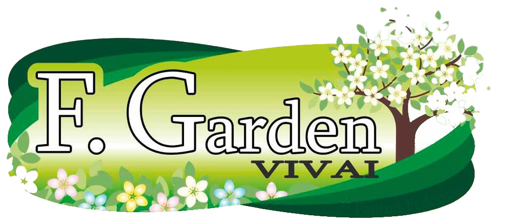 Garden vivaio a Modena e provincia. Piante e fiori on line