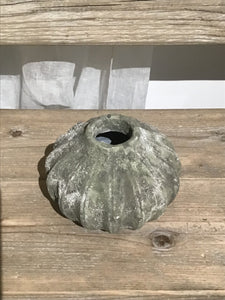 Vaso Linny Bowl light green S