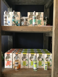 Fleur à parfum - Profumatore ambiente Fiore