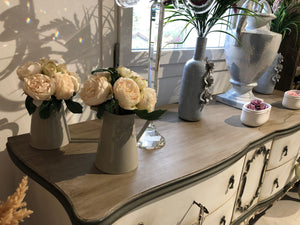 Peonia - mazzo
