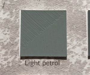 Matt Natural Paint 700ml