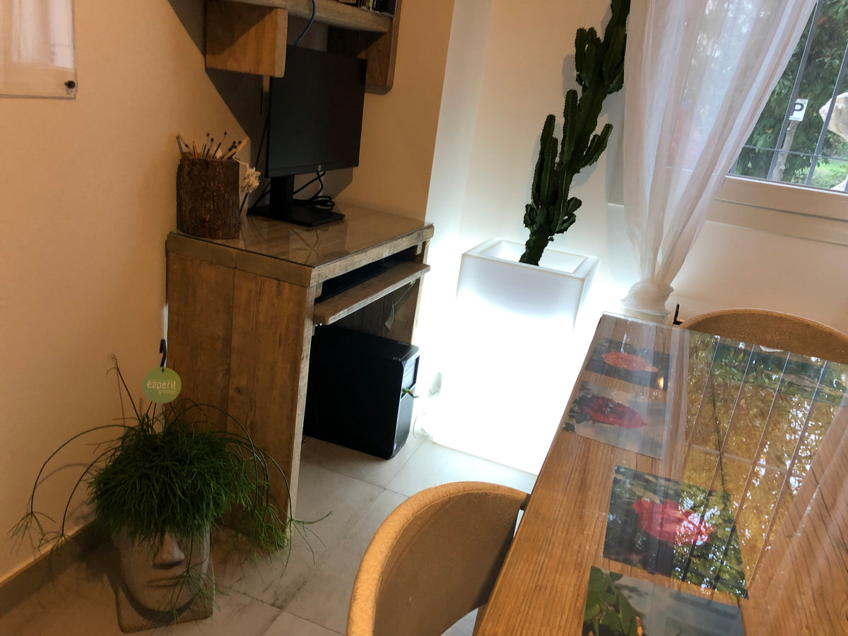 Mobiletto computer – FGarden Vivai P.Iva 03174210363