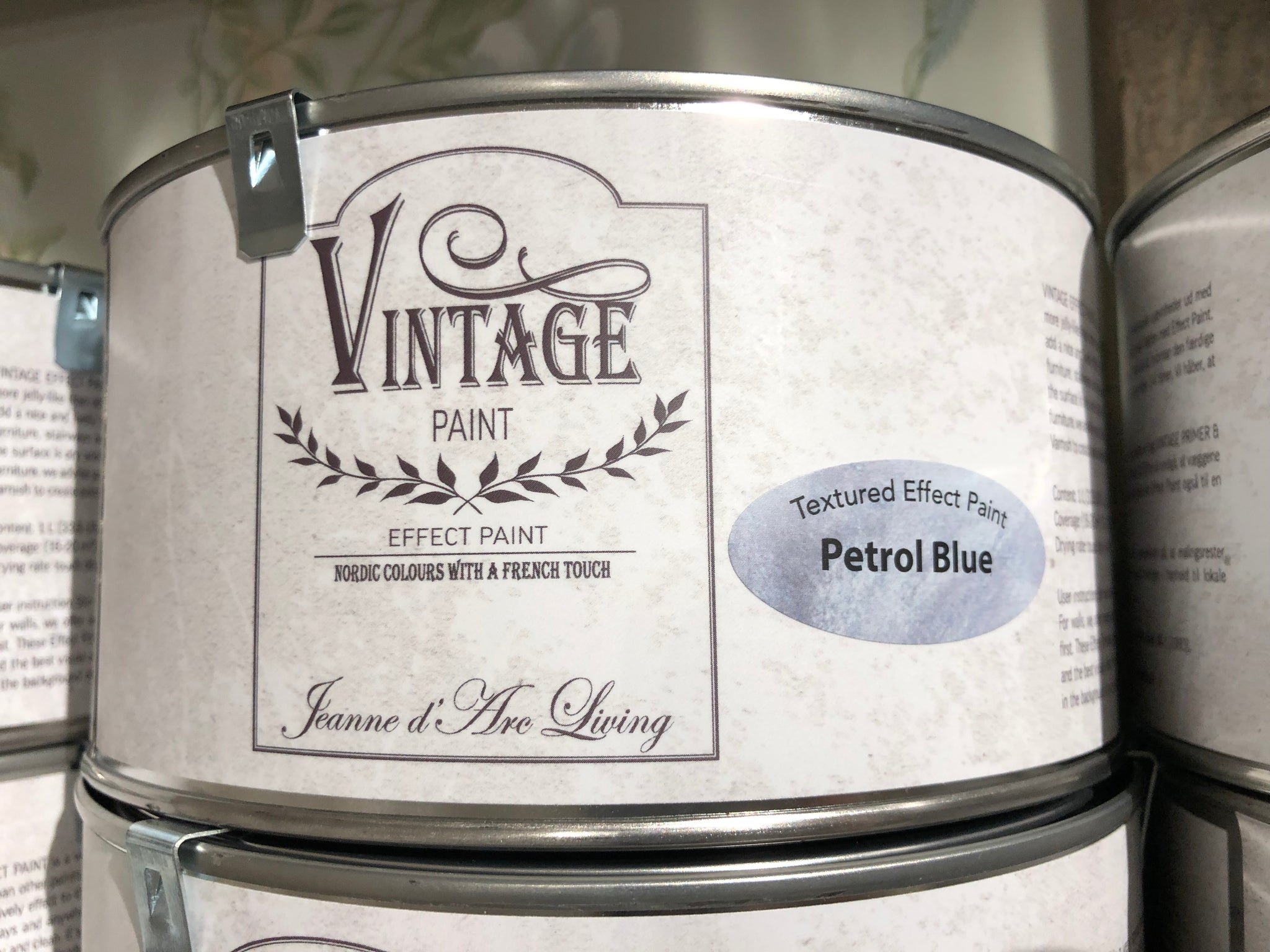Effect paint - 1L