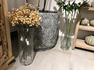 Autunno gypso
