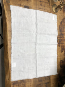 Tovaglietta Lino 35x50