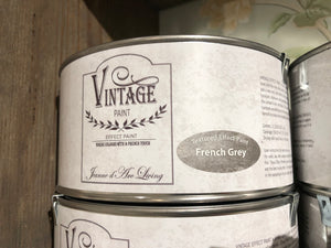 Effect paint - 1L