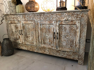 Credenza etnica