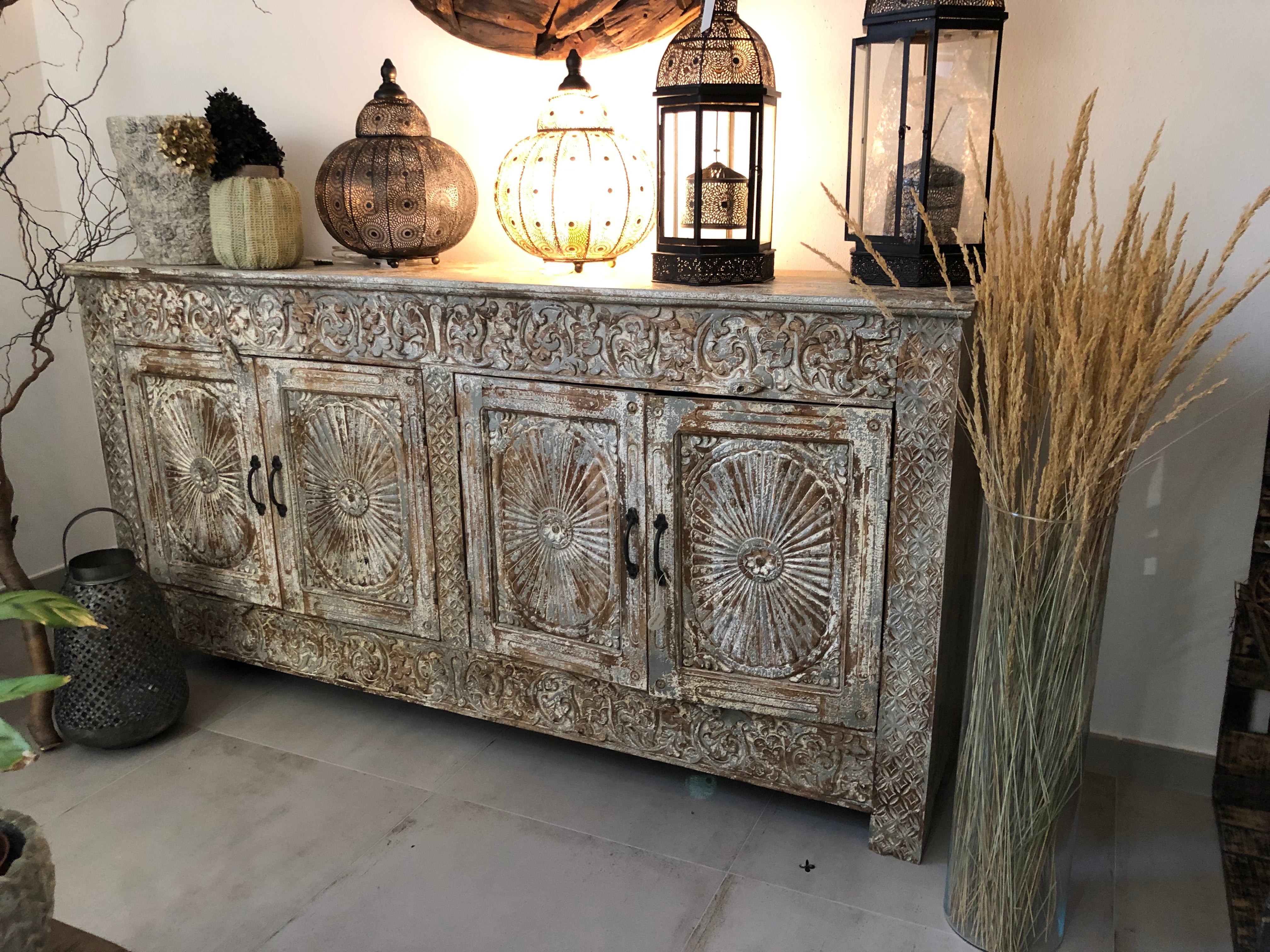Credenza etnica