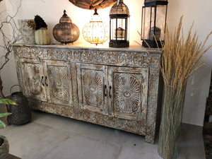 Credenza etnica