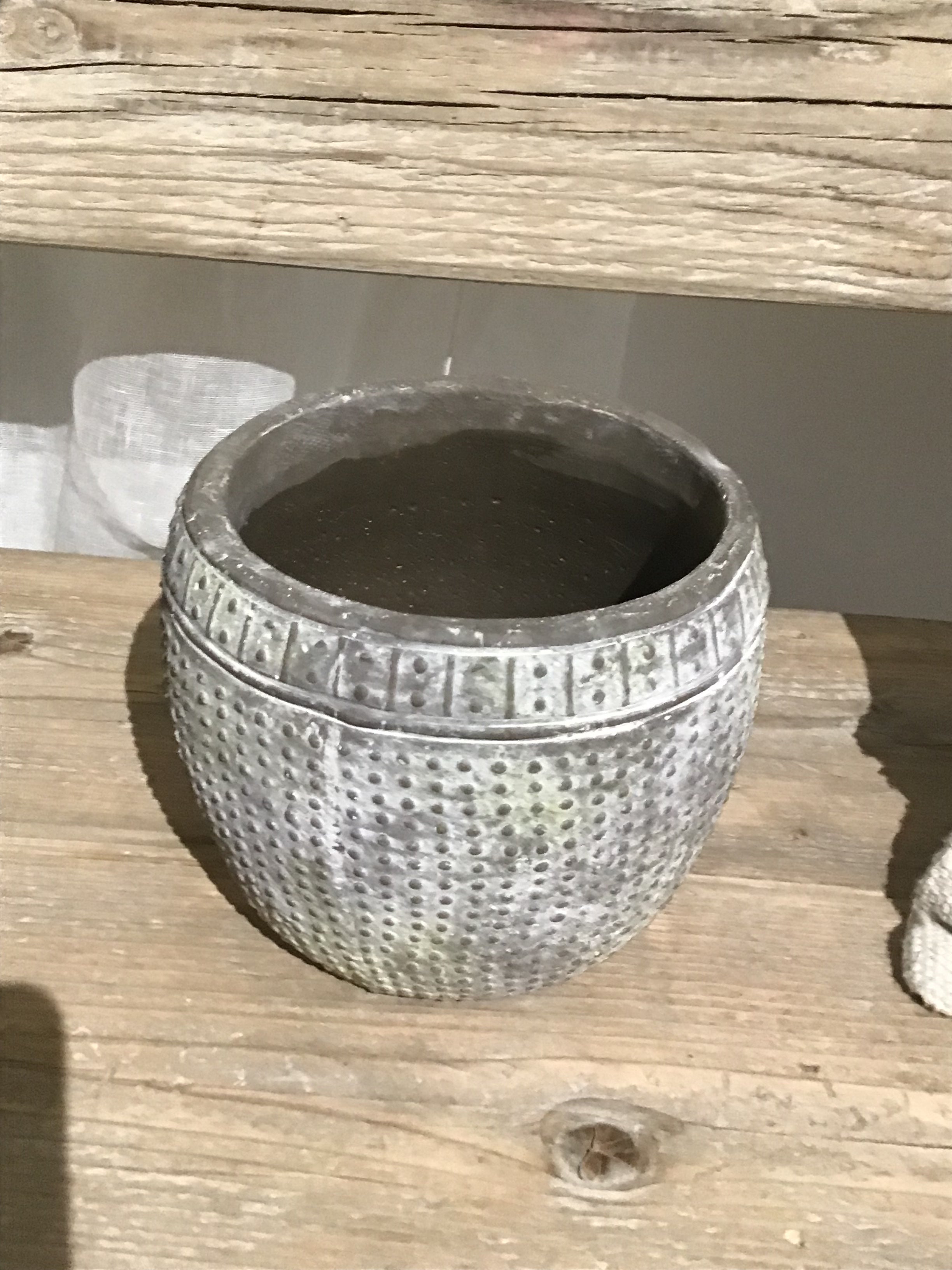 Vaso Caspo Kairo