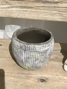 Vaso Caspo Kairo