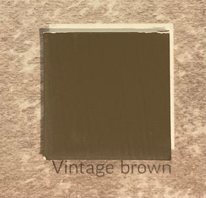 Matt Natural Paint 700ml
