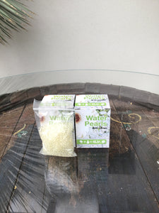 Water Pearls - Perle di acqua