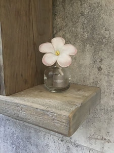 Fleur à parfum - Profumatore ambiente Fiore
