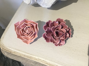 Fiore ceramica